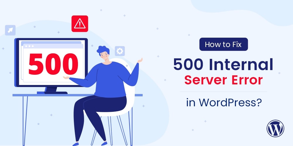 500 Internal Server Error คืออะไร วิธีแก้ไขเบื้องต้น | SEO Master ...