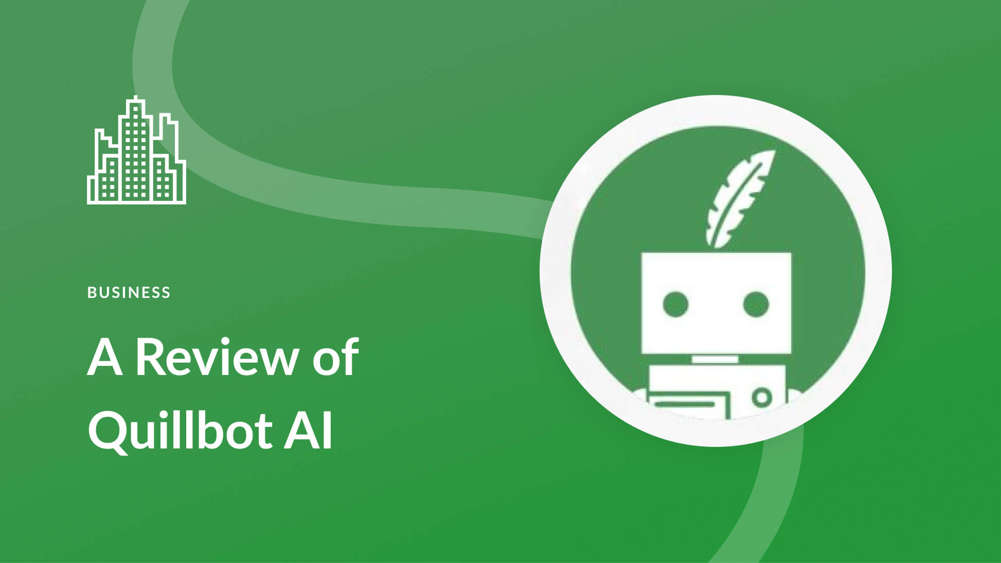 QuillBot คืออะไร ใช้ยังไง ทำอะไรได้บ้าง | SEO Master บริษัทรับทำ SEO ...